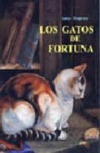 Los Gatos De Fortuna