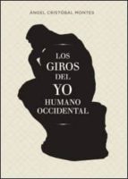 Los Giros Del Yo Humano Occidental PDF