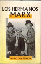 Los Hermanos Marx PDF