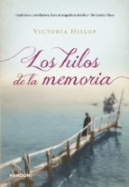 Los Hilos De La Memoria PDF
