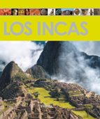 Los Incas: Enciclopedia Del Arte PDF