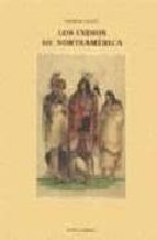 Los Indios De Norteamerica PDF