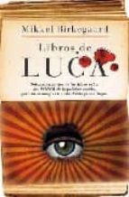 Los Libros De Lucca
