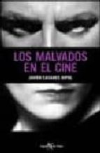 Los Malvados En El Cine PDF