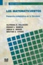 Los Matematicuentos Presencia Matematica En La Literatura PDF