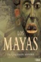Los Mayas PDF