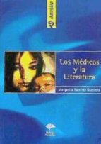 Los Medicos Y La Literatura PDF
