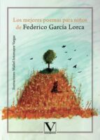 Los Mejores Poemas Para Niños De Federico García Lorca PDF