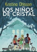 Los Niños De Cristal PDF
