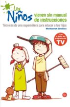 Los Niños Vienen Sin Manual De Instrucciones PDF