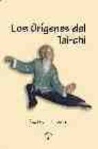 Los Origenes Del Tai-chi