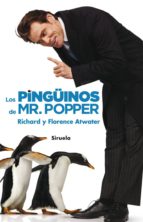 Los Pingüinos De Mr. Popper PDF