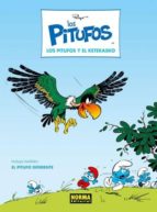 Los Pitufos 6. Los Pitufos Y El Ketekasko PDF