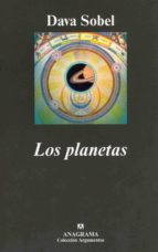 Los Planetas PDF