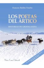 Los Poetas Del Artico