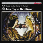 Los Reyes Catolicos PDF