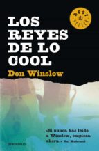 Los Reyes De Lo Cool PDF