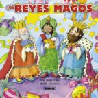Los Reyes Magos PDF