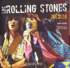 Los Rolling Stones Inedito