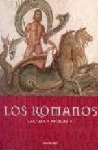 Los Romanos: Cultura Y Mitologia