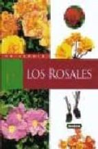 Los Rosales PDF