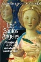 Los Santos Angeles