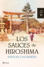 Los Sauces De Hiroshima PDF