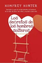 Los Secretos De Los Hombres Solteros PDF