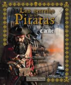 Los Secretos De Los Piratas PDF