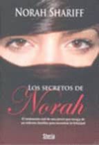 Los Secretos De Norah