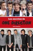 Los Secretos De One Direction 100% Unofficial PDF
