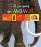 Los Secretos Del Mamut PDF