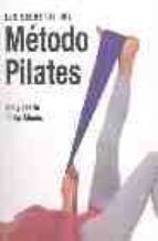 Los Secretos Del Metodo Pilates