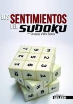 Los Sentimientos Del Sudoku