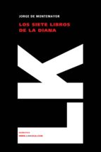 Los Siete Libros De La Diana PDF