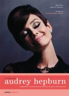 Los Tesoros De Audrey Hepburn PDF
