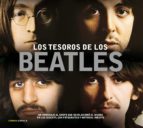 Los Tesoros De Los Beatles