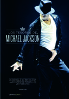 Los Tesoros De Michael Jackson PDF