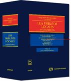Los Tributos Locales PDF