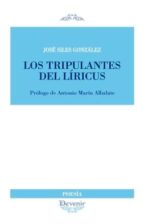 Los Tripulantes Del Liricus Nº 262 PDF