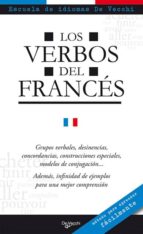 Los Verbos Del Frances PDF
