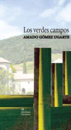 Los Verdes Campos PDF