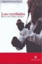 Los Verdiales: Raices Del Folklore Andaluz