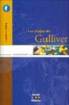 Los Viajes De Gulliver PDF