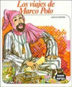 Los Viajes De Marco Polo PDF