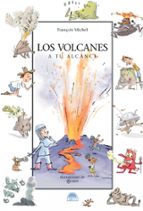 Los Volcanes A Tu Alcance PDF