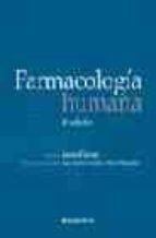 Lote Masson Farmacologia: Atlas De Farmacologia ; Farmaco Logia Humana