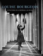 Louise Bourgeois PDF