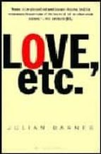 Love, Etc. PDF