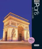 Lowcost. París En Tu Bolsillo 2014 PDF